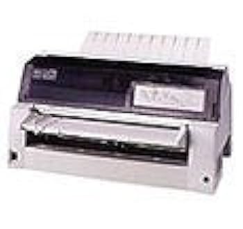 Fujitsu ■ドットインパクトプリンタ■FMPR-373■動作OK Fujitsu □ドットインパクトプリンタ□FMPR-373□動作OK - メルカリ